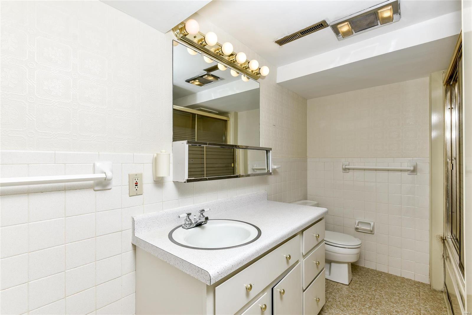 1120 Ridge Avenue Collinsville, IL 62234 - Photo 21 of 24 Gallery Image 21