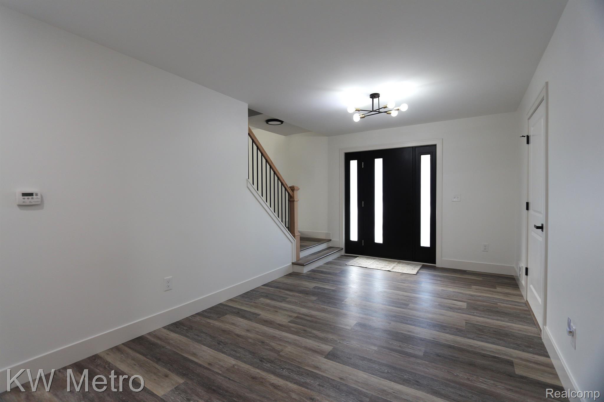 21311 Middlebelt Road New Boston, MI 48164 - Photo 25 of 62 Gallery Image 25