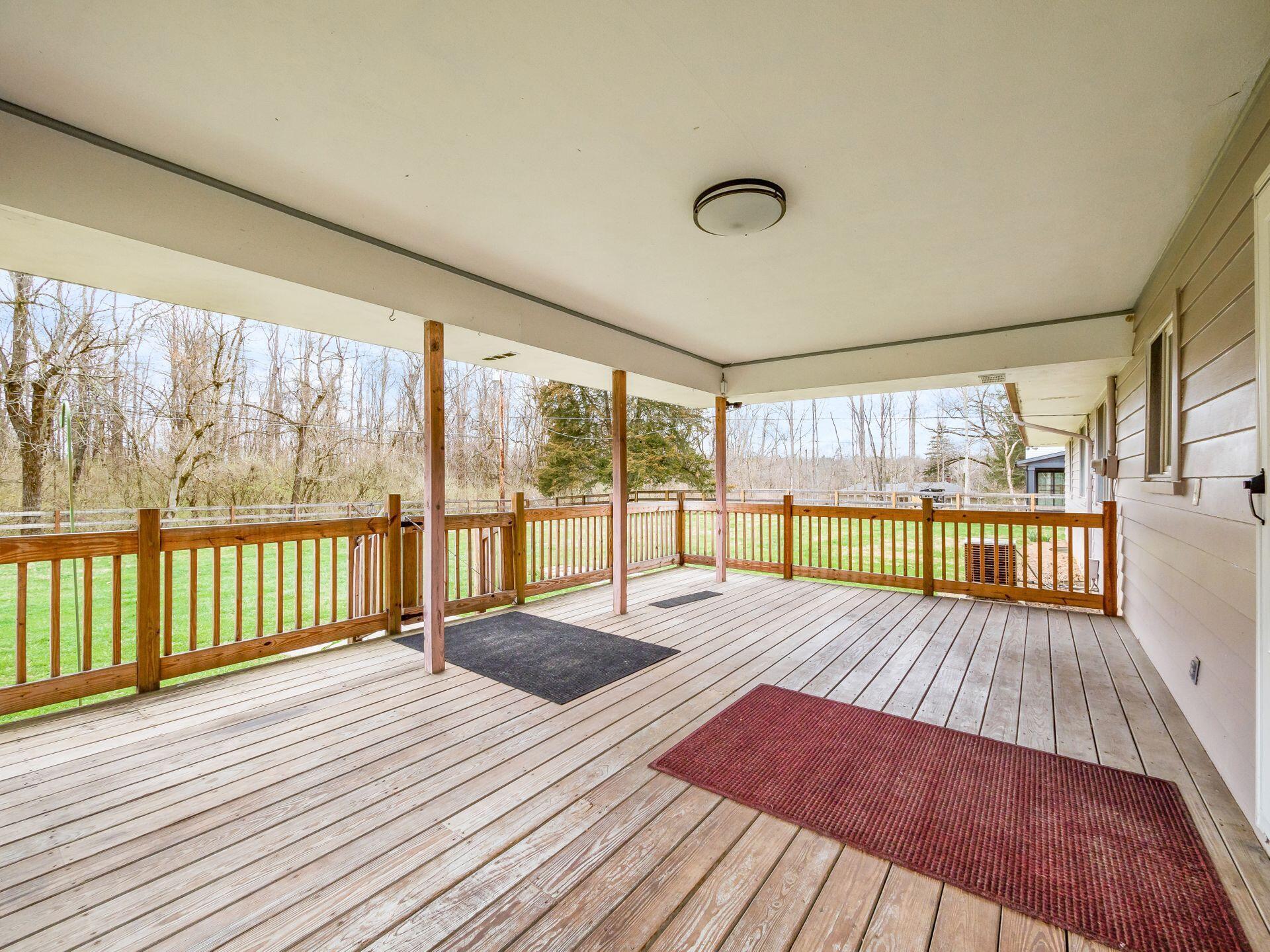 7710 Riverside Drive Dublin, OH 43016 - Photo 40 of 67 40