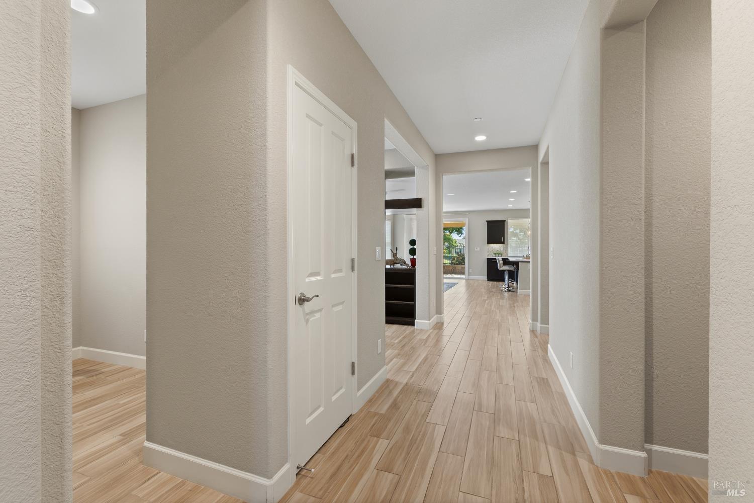 306 Marks Road Rio Vista, CA 94571 - Photo 19 of 48