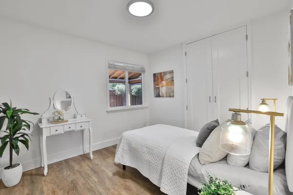 $1,500,000 | 5953 Shawcroft Drive, San Jose, CA 95123