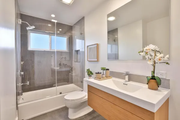 $1,500,000 | 5953 Shawcroft Drive, San Jose, CA 95123