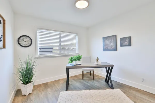$1,500,000 | 5953 Shawcroft Drive, San Jose, CA 95123