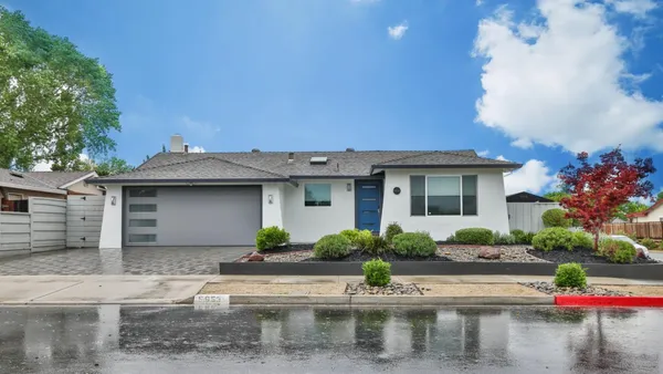 $1,600,000 | 5953 Shawcroft Drive, San Jose, CA 95123