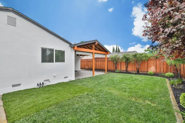 $1,500,000 | 5953 Shawcroft Drive, San Jose, CA 95123