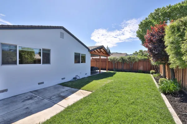 $1,500,000 | 5953 Shawcroft Drive, San Jose, CA 95123