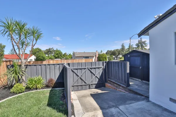 $1,500,000 | 5953 Shawcroft Drive, San Jose, CA 95123