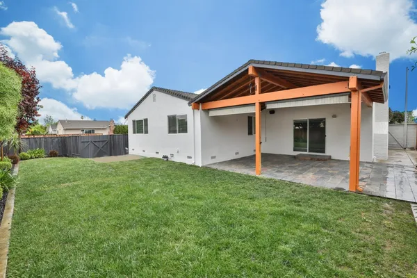 $1,600,000 | 5953 Shawcroft Drive, San Jose, CA 95123