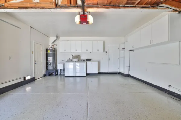 $1,500,000 | 5953 Shawcroft Drive, San Jose, CA 95123