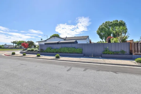 $1,500,000 | 5953 Shawcroft Drive, San Jose, CA 95123