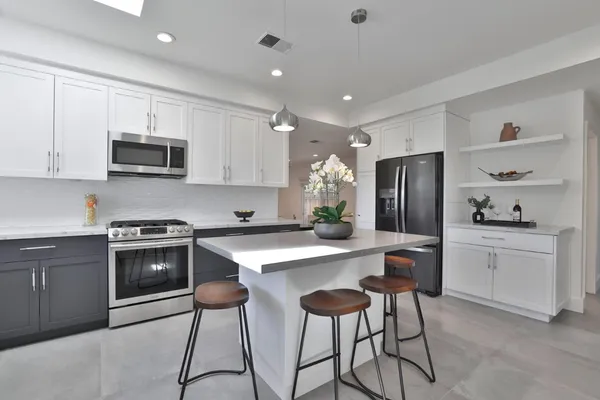 $1,500,000 | 5953 Shawcroft Drive, San Jose, CA 95123
