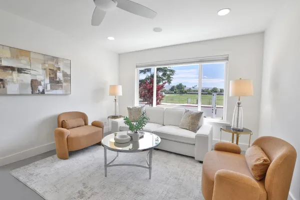 $1,500,000 | 5953 Shawcroft Drive, San Jose, CA 95123