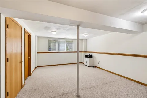 $468,000 | 6506 Urich Terrace, Madison, WI 53719