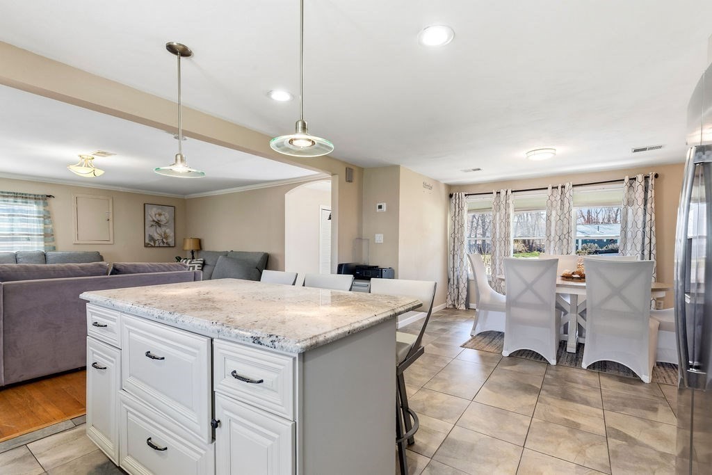 145 Bates Road Brockton, MA 02302 - Photo 6 of 27