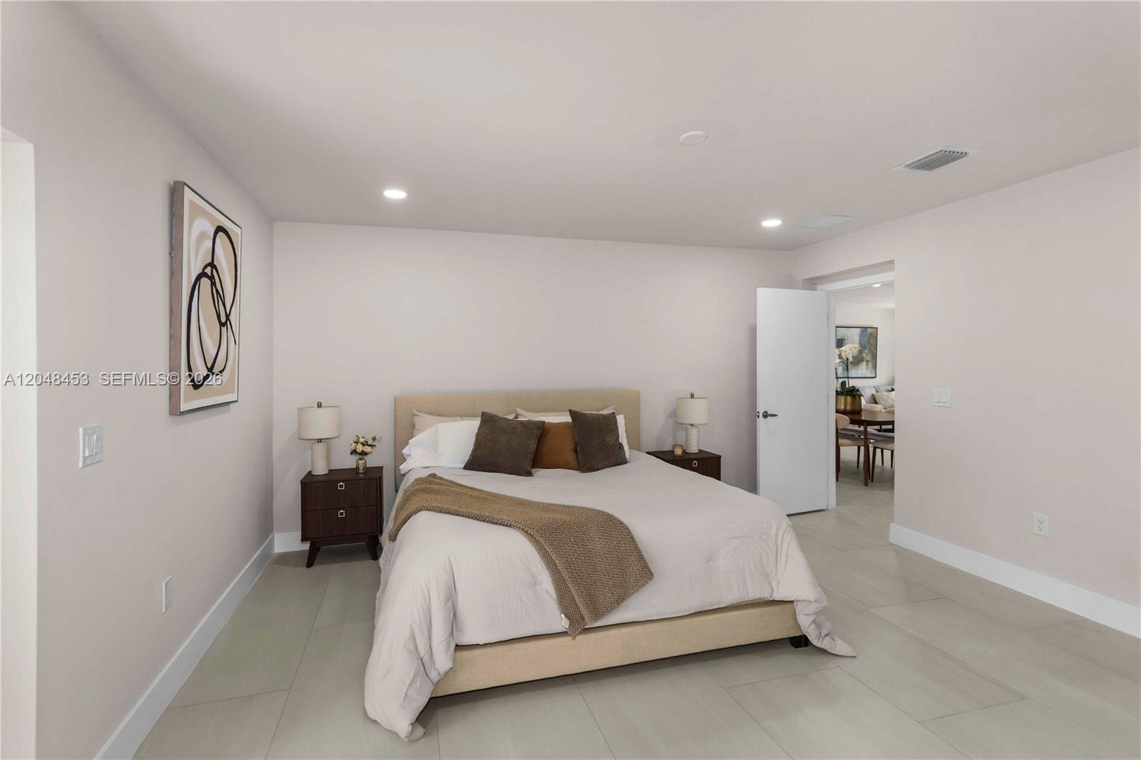 6600 Southwest 45th Street Miami, FL 33155 - Photo 29 of 61
