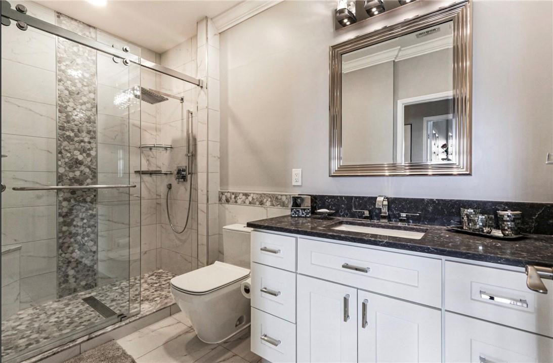 233 South Federal Highway, Unit LPH09 Boca Raton, FL 33432 - Photo 14 of 22 Photo 14