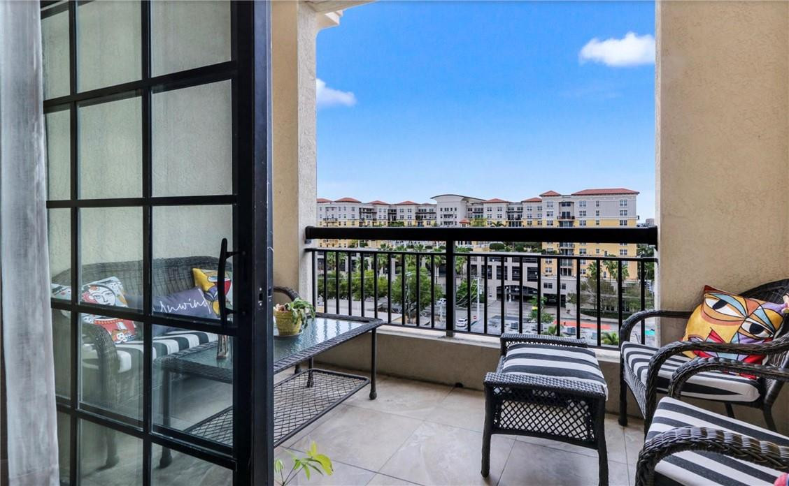 233 South Federal Highway, Unit LPH09 Boca Raton, FL 33432 - Photo 15 of 22 Photo 15
