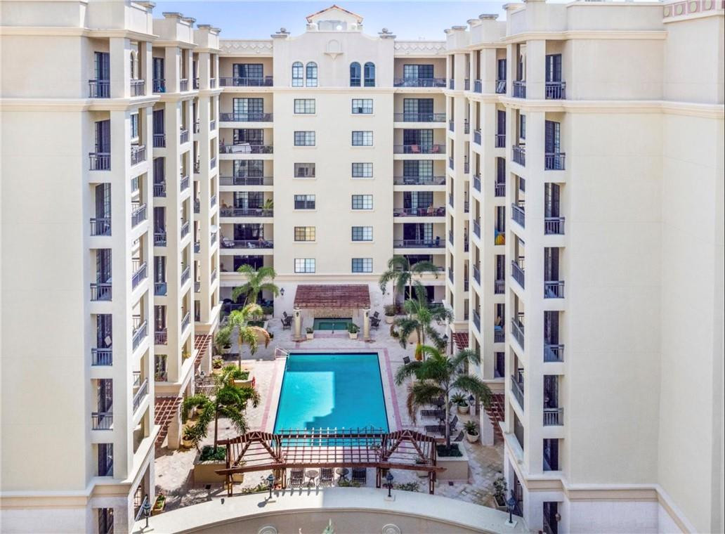 233 South Federal Highway, Unit LPH09 Boca Raton, FL 33432 - Photo 17 of 22 Photo 17