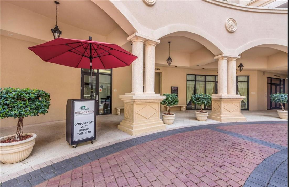 233 South Federal Highway, Unit LPH09 Boca Raton, FL 33432 - Photo 18 of 22 Photo 18