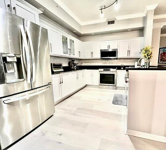 233 South Federal Highway, Unit LPH09 Boca Raton, FL 33432 - Photo 2 of 22 Photo 2