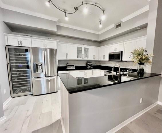233 South Federal Highway, Unit LPH09 Boca Raton, FL 33432 - Photo 3 of 22 Photo 3
