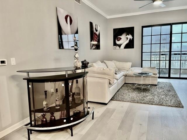 233 South Federal Highway, Unit LPH09 Boca Raton, FL 33432 - Photo 4 of 22 Photo 4