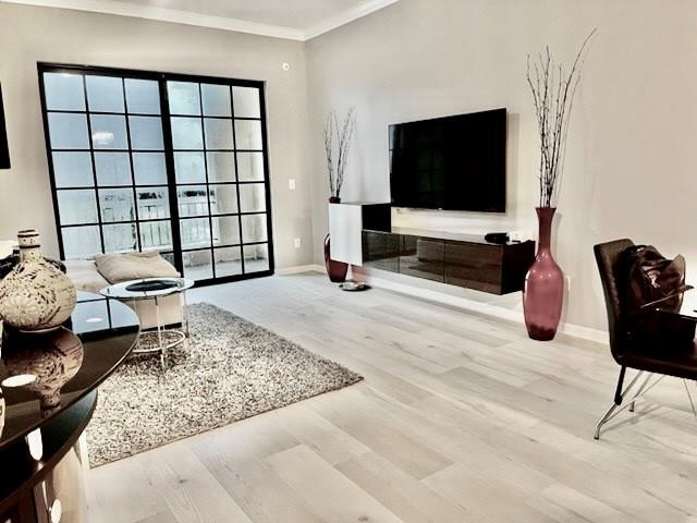 233 South Federal Highway, Unit LPH09 Boca Raton, FL 33432 - Photo 5 of 22 Photo 5