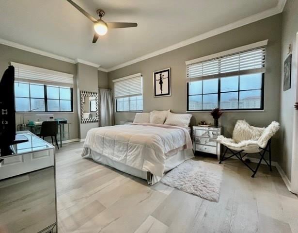233 South Federal Highway, Unit LPH09 Boca Raton, FL 33432 - Photo 6 of 22 Photo 6