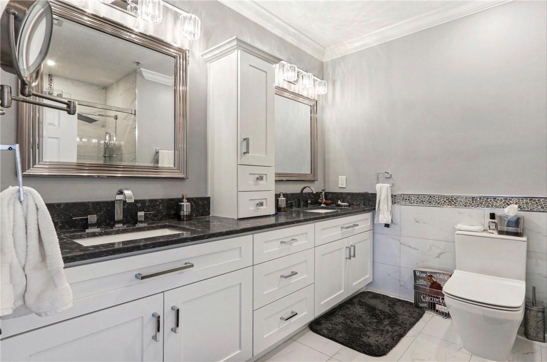 233 South Federal Highway, Unit LPH09 Boca Raton, FL 33432 - Photo 7 of 22 Photo 7