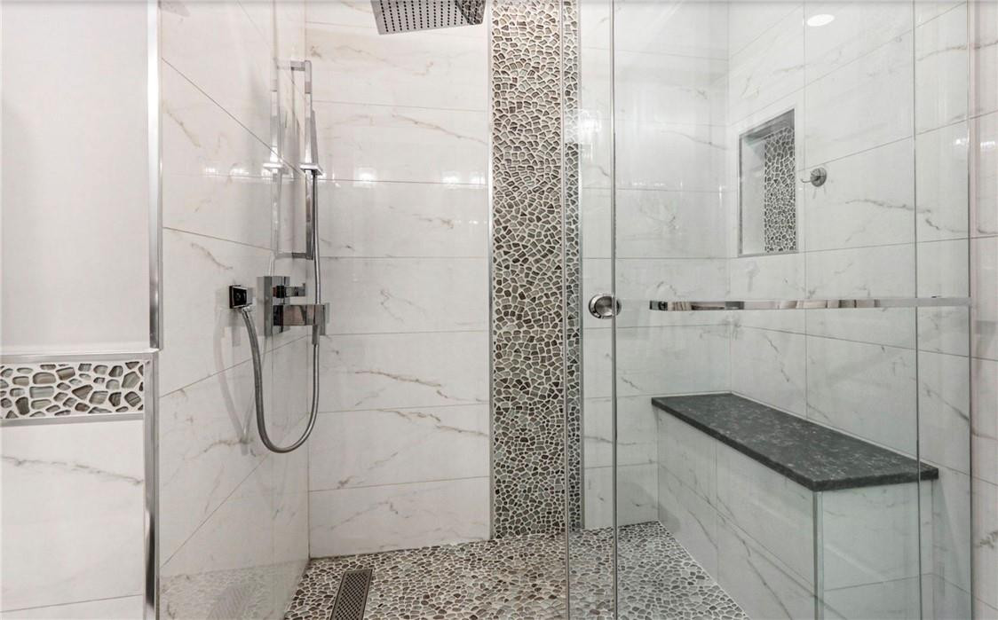 233 South Federal Highway, Unit LPH09 Boca Raton, FL 33432 - Photo 8 of 22 Photo 8