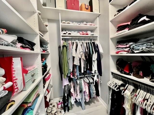 233 South Federal Highway, Unit LPH09 Boca Raton, FL 33432 - Photo 9 of 22 Photo 9