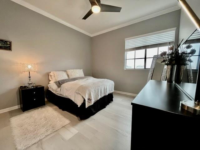 233 South Federal Highway, Unit LPH09 Boca Raton, FL 33432 - Photo 10 of 22 Photo 10