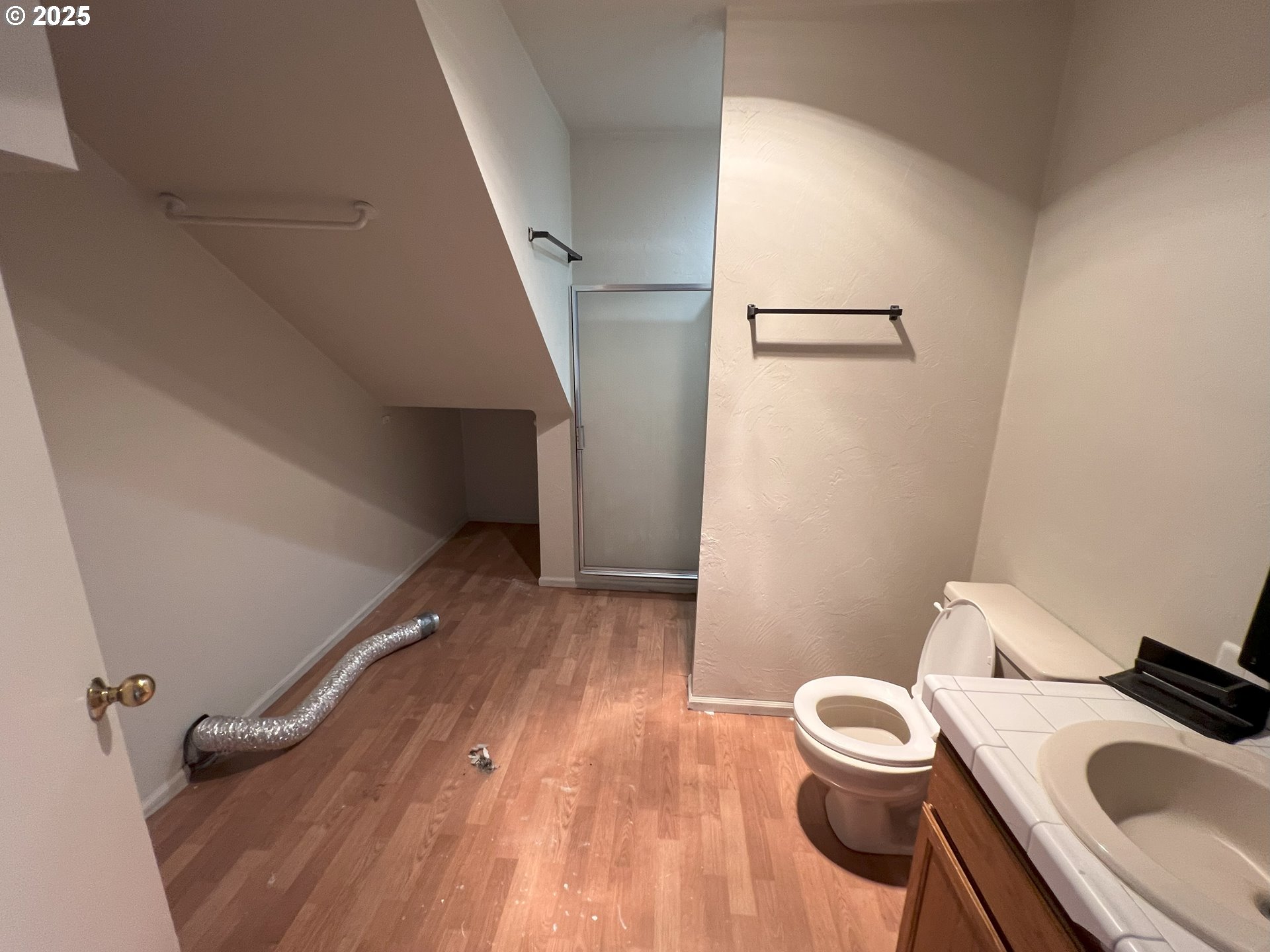 1794 Kings N Street Eugene, OR 97401 - Photo 11 of 20