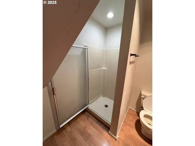 $566,800 | 1794 Kings N Street, Eugene, OR 97401