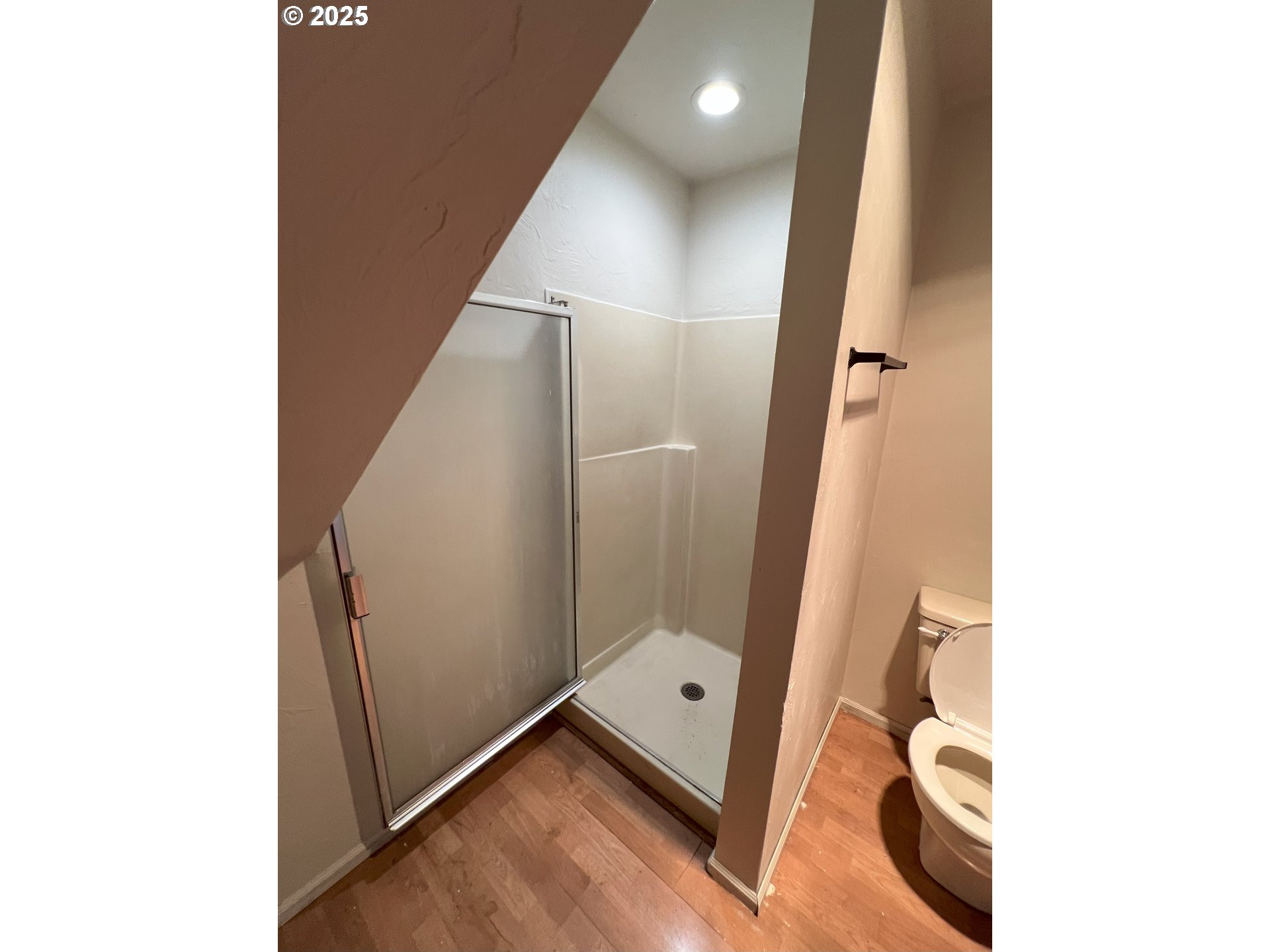 1794 Kings N Street Eugene, OR 97401 - Photo 12 of 20