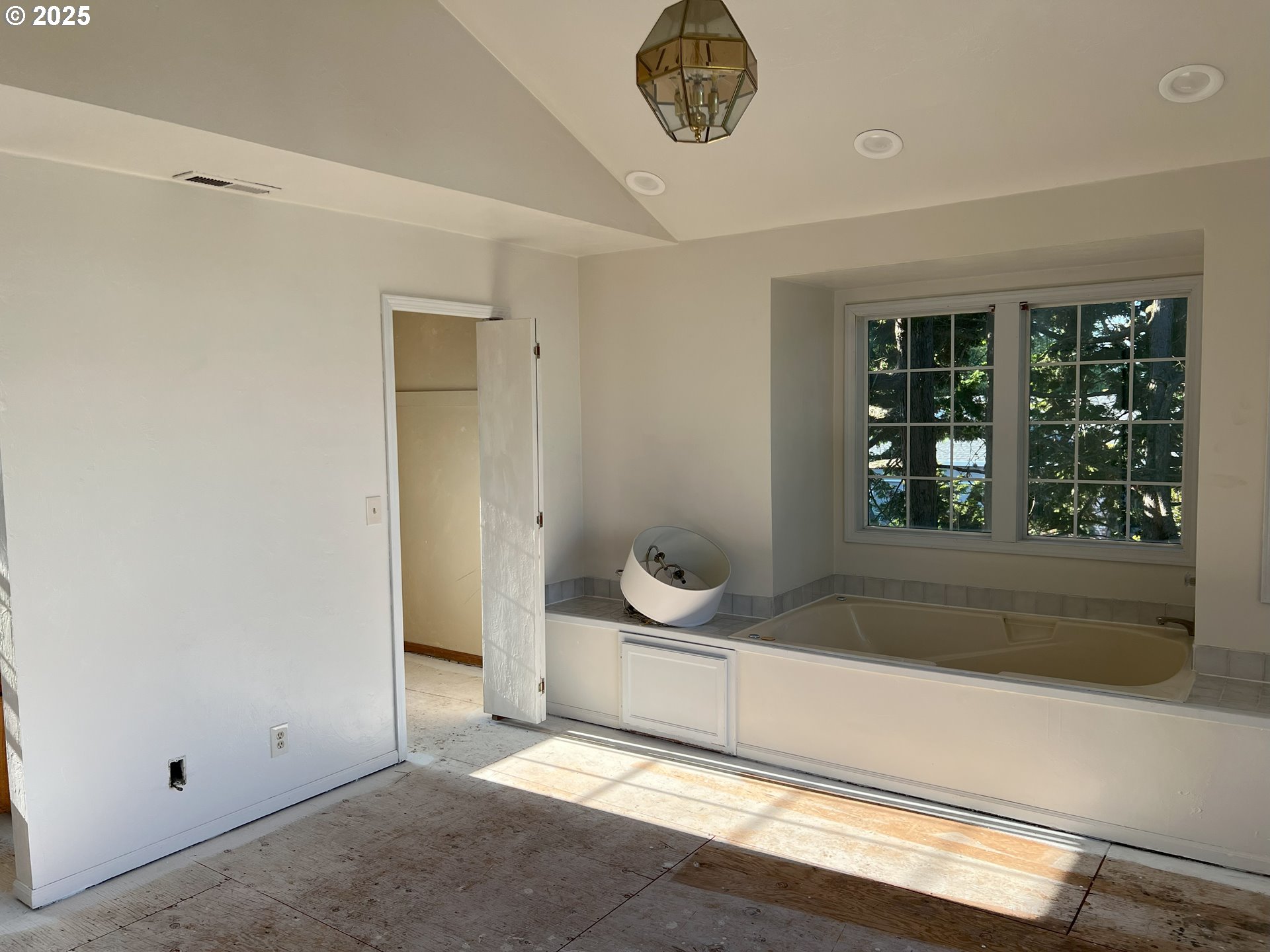 1794 Kings N Street Eugene, OR 97401 - Photo 14 of 20