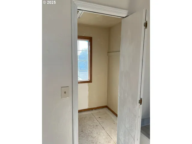 $566,800 | 1794 Kings N Street, Eugene, OR 97401