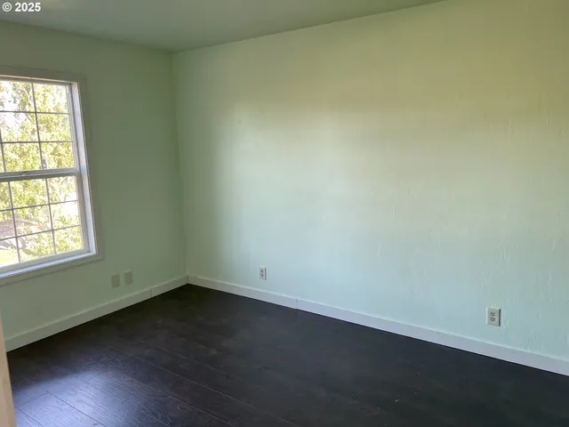 $566,800 | 1794 Kings N Street, Eugene, OR 97401