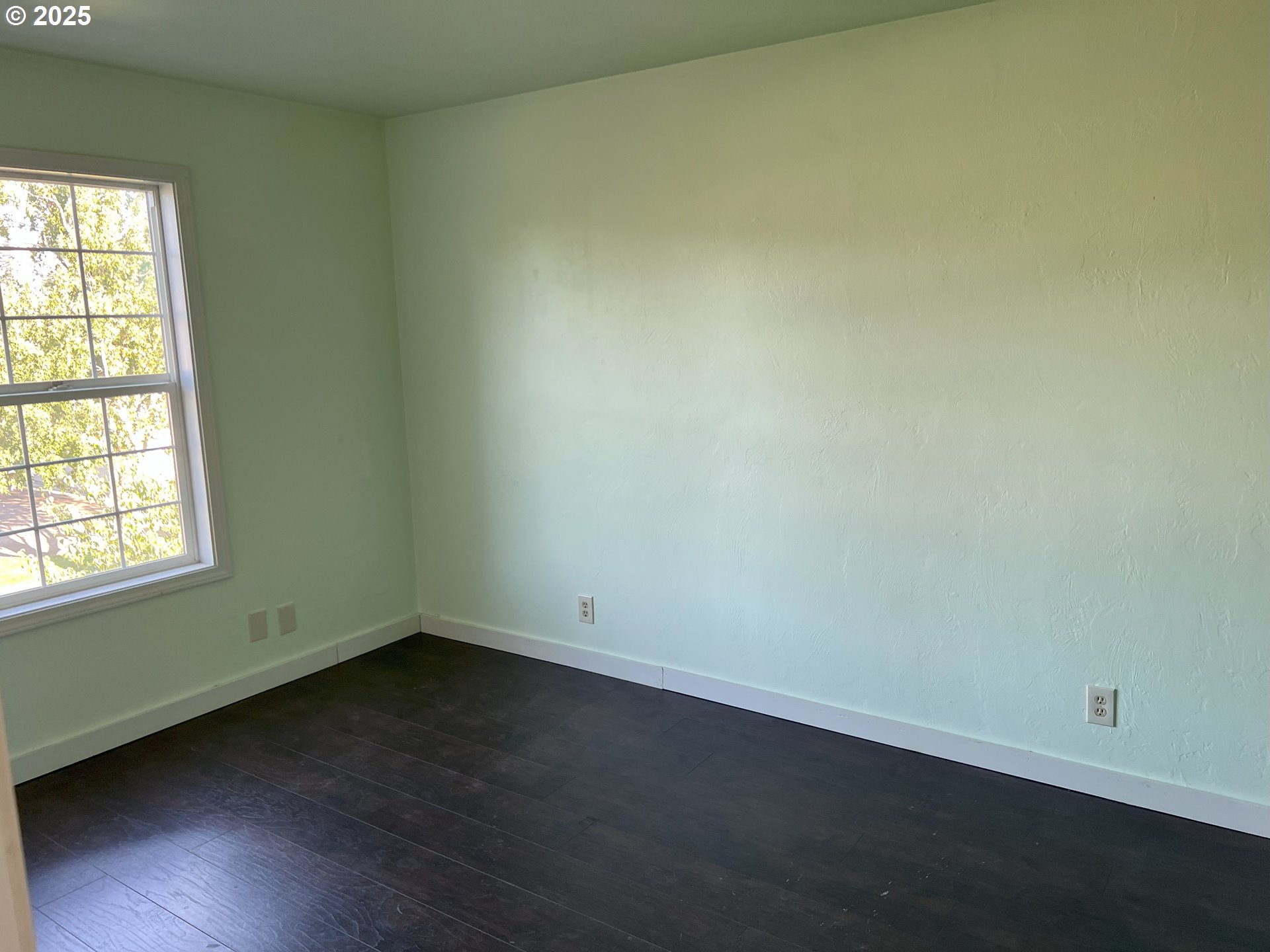 1794 Kings N Street Eugene, OR 97401 - Photo 17 of 20