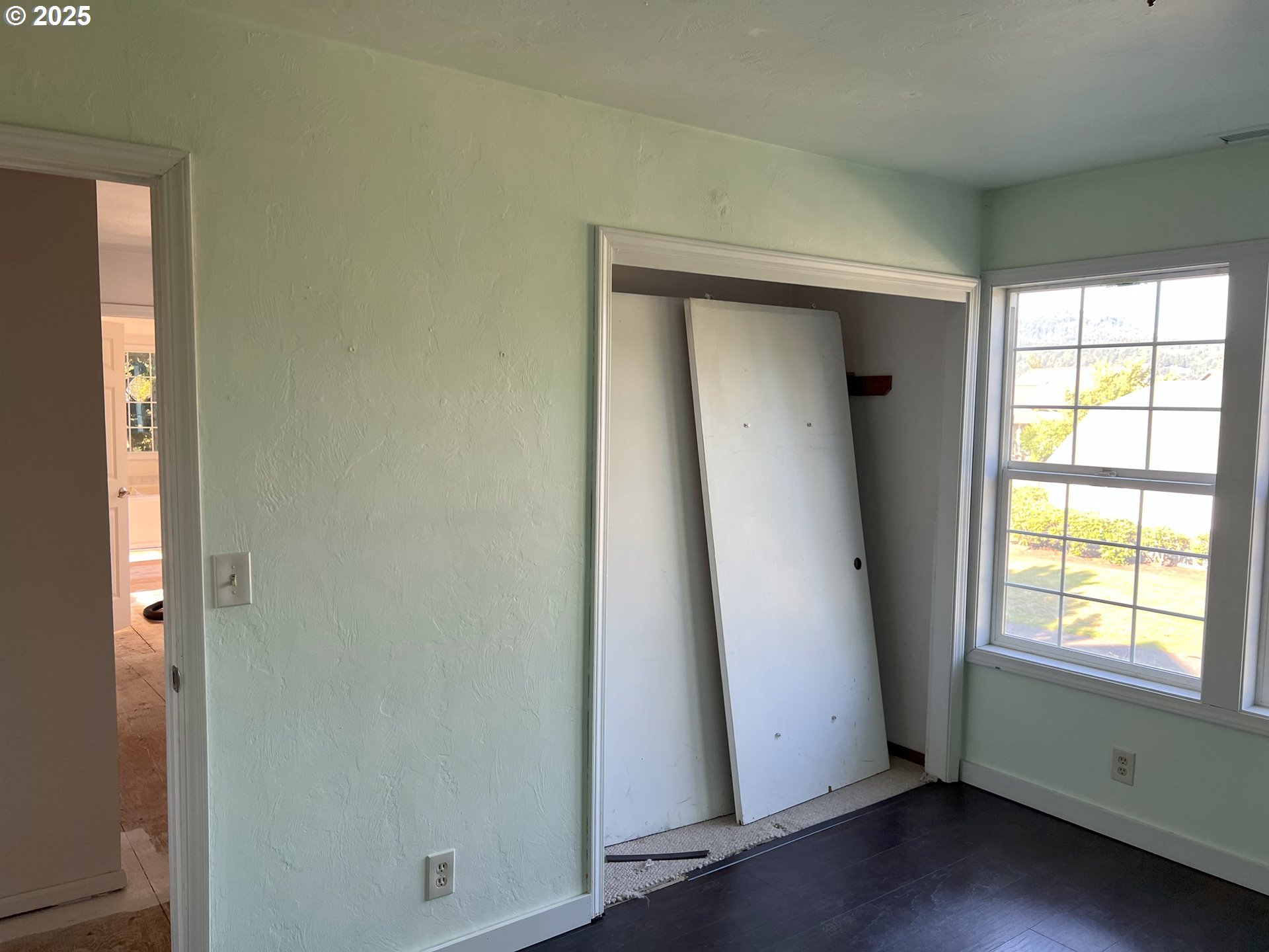 1794 Kings N Street Eugene, OR 97401 - Photo 18 of 20