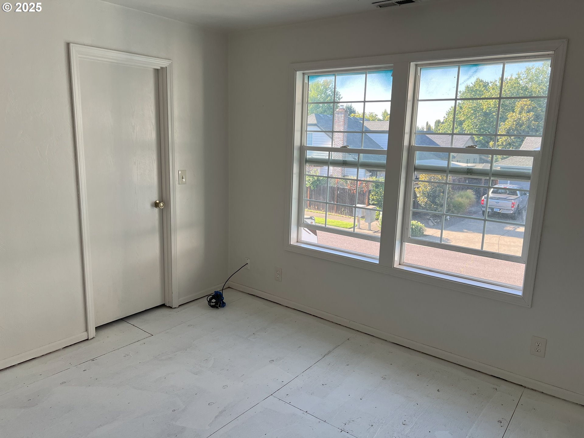 1794 Kings N Street Eugene, OR 97401 - Photo 19 of 20