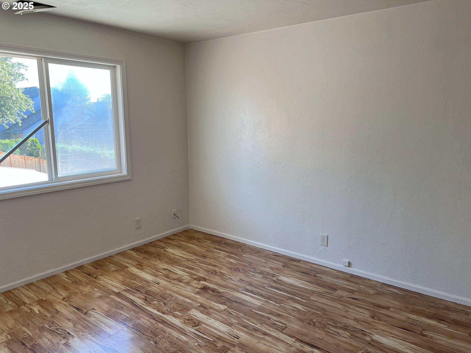 1794 Kings N Street Eugene, OR 97401 - Photo 20 of 20