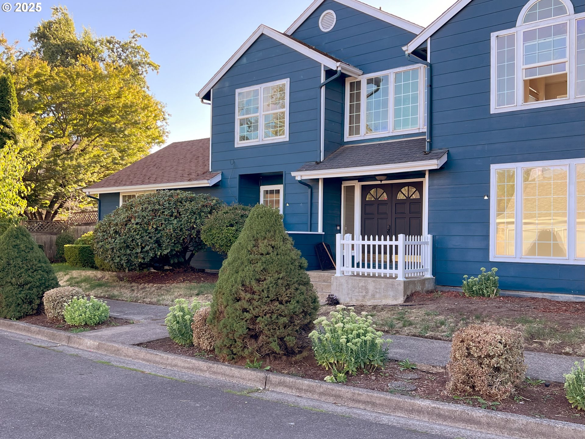 1794 Kings N Street Eugene, OR 97401 - Photo 3 of 20