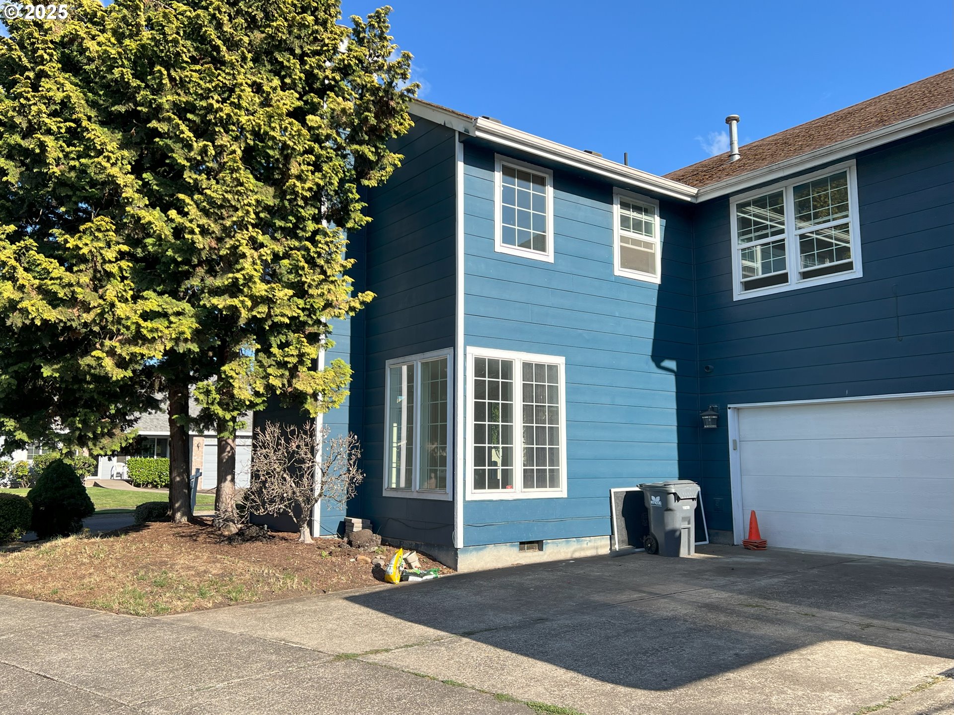 1794 Kings N Street Eugene, OR 97401 - Photo 4 of 20