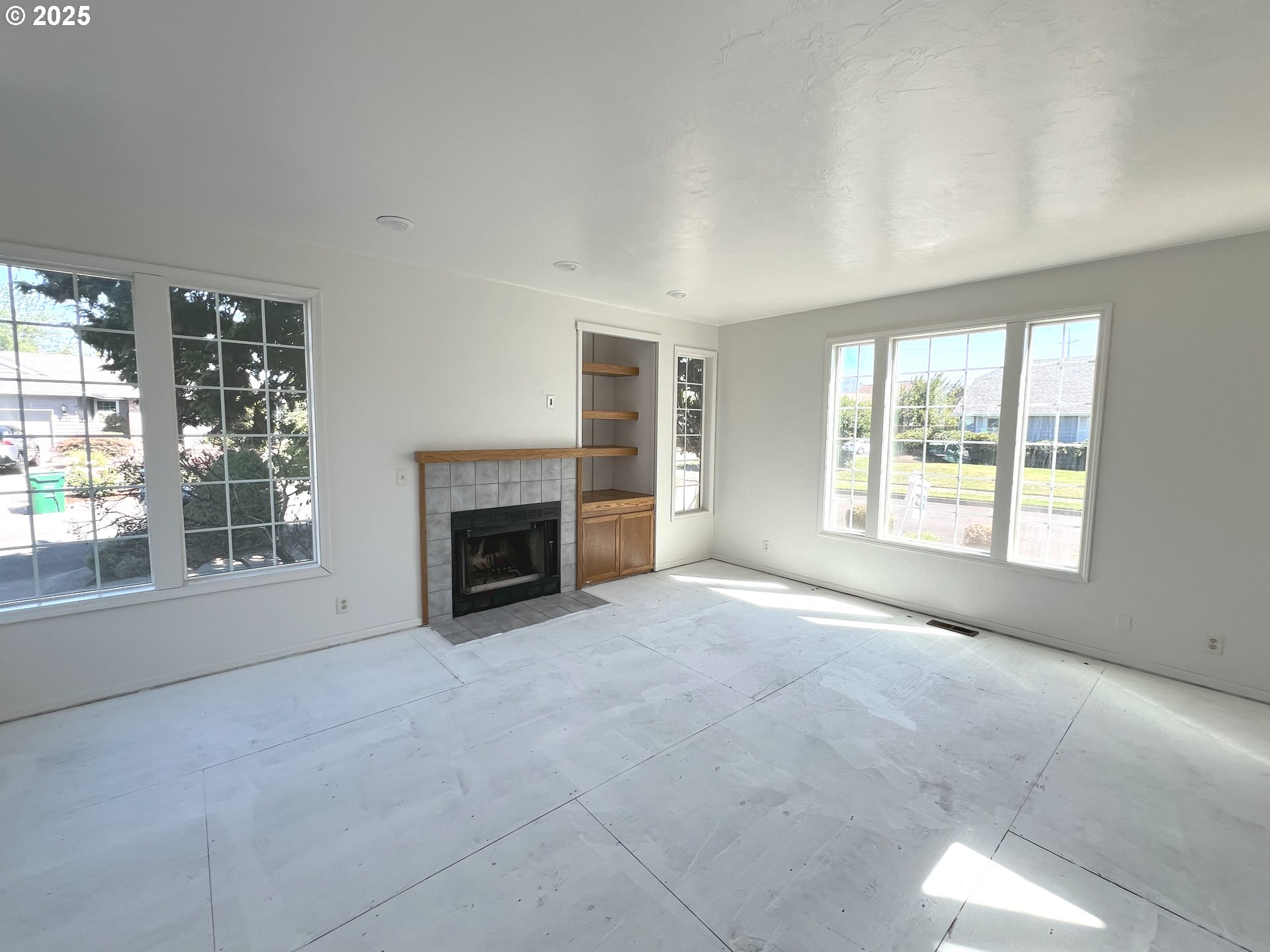 1794 Kings N Street Eugene, OR 97401 - Photo 5 of 20