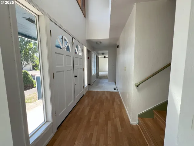 $566,800 | 1794 Kings N Street, Eugene, OR 97401