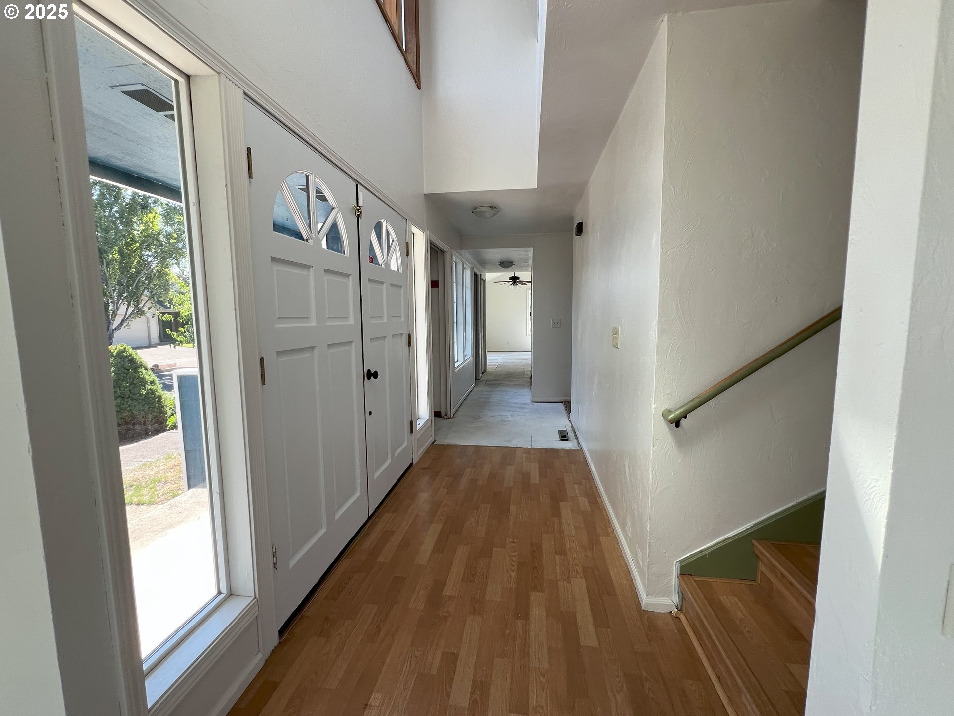 1794 Kings N Street Eugene, OR 97401 - Photo 6 of 20