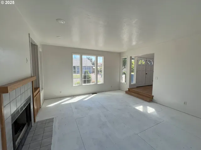 $566,800 | 1794 Kings N Street, Eugene, OR 97401