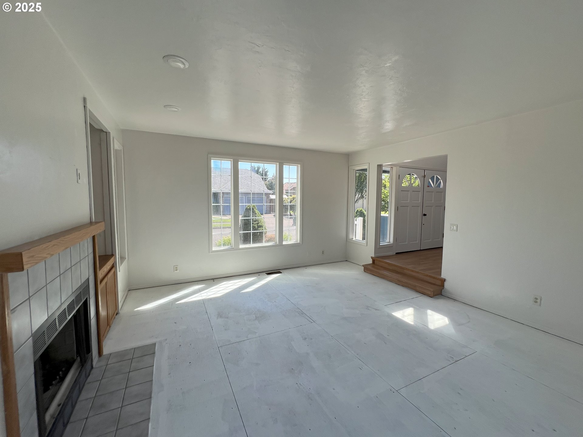 1794 Kings N Street Eugene, OR 97401 - Photo 8 of 20