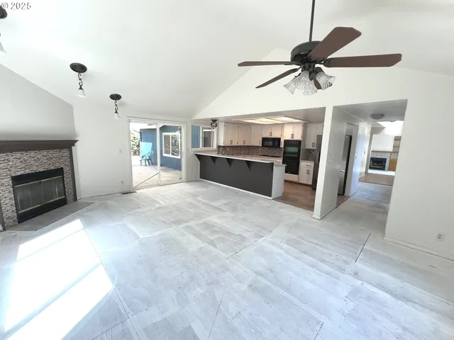 $566,800 | 1794 Kings N Street, Eugene, OR 97401